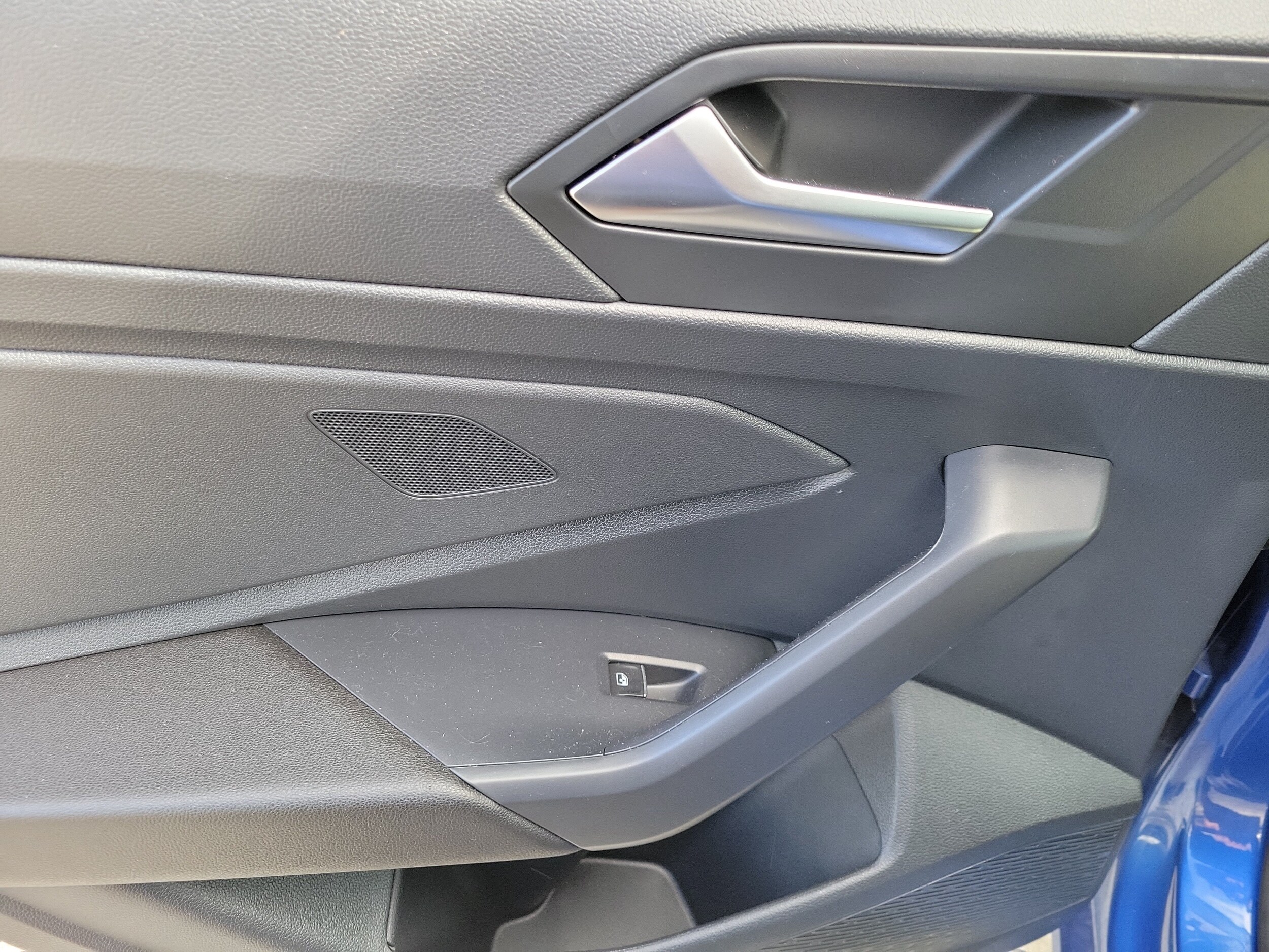 2024 Volkswagen Jetta SEL - Photo 12