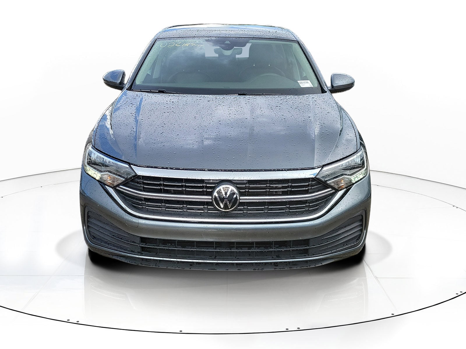 3VW7M7BU4RM029648