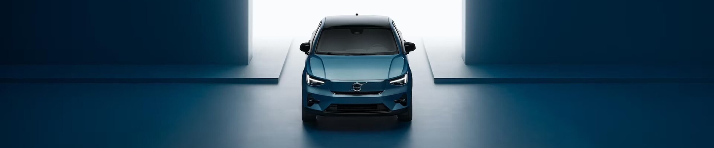 2024 Volvo C40 Recharge Release Date, Range & Price 2024 Volvo C40 Recharge Release Date, Range & Price