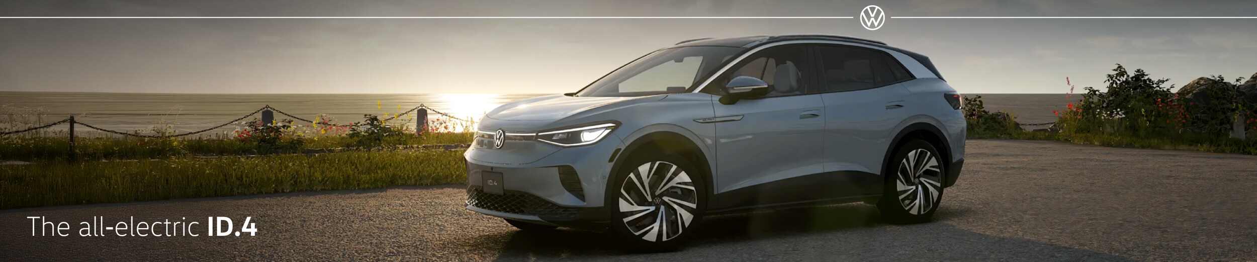 23_GUNTHER_VW_ID4_HERO_HERO.png 2025 Volkswagen ID.4 Release Date