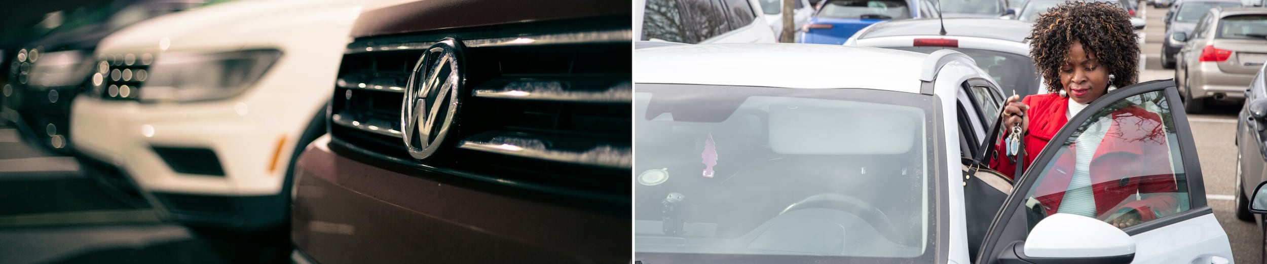 Gunther Motor Company Vehicle Research: Guides, Comparisons & More