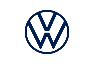 Gunther VW Coconut Creek