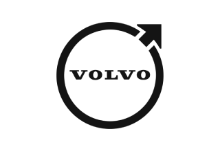 Gunther Volvo Coconut Creek