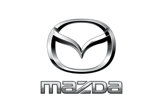 Gunther Mazda Fort Lauderdale