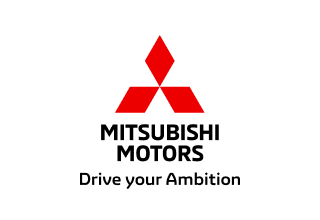 Gunther Mitsubishi Coconut Creek