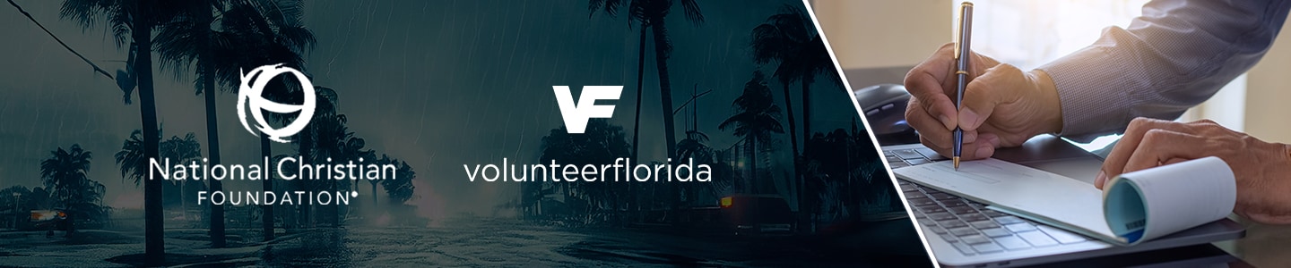 Disaster Relief Funds Donation