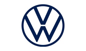 Volkswagen logo