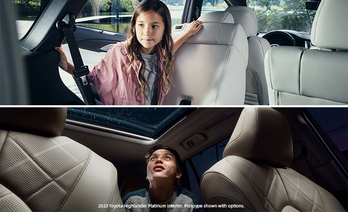 Comparing Reliability & Safety