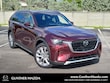 Mazda CX-90
