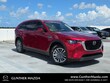 Mazda CX-90 Phev