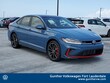 Volkswagen Jetta GLI