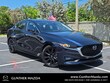 Mazda Mazda3 Sedan