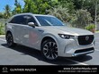 Mazda CX-90