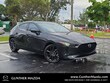 Mazda Mazda3 Hatchback
