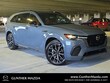 Mazda CX-70
