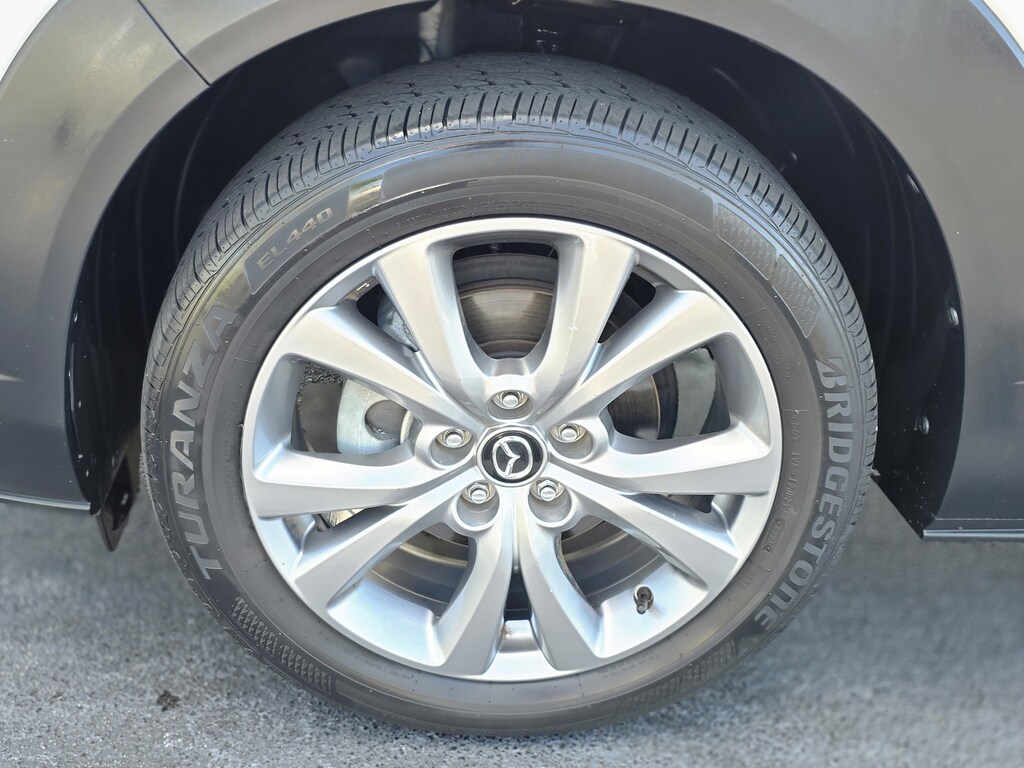 Used 2023 Mazda CX-30 2.5 S Preferred Package SUV