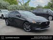 Mazda Mazda3 Hatchback