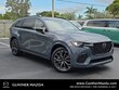 Mazda CX-70