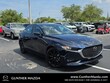 Mazda Mazda3 Sedan
