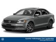 Volkswagen Jetta Sedan