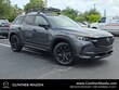 Mazda CX-50