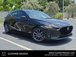 Mazda Mazda3 Hatchback