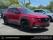Mazda CX-50
