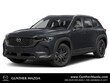 Mazda CX-50