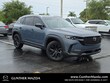 Mazda CX-50