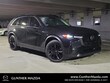 Mazda CX-90 Phev