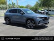 Mazda CX-50