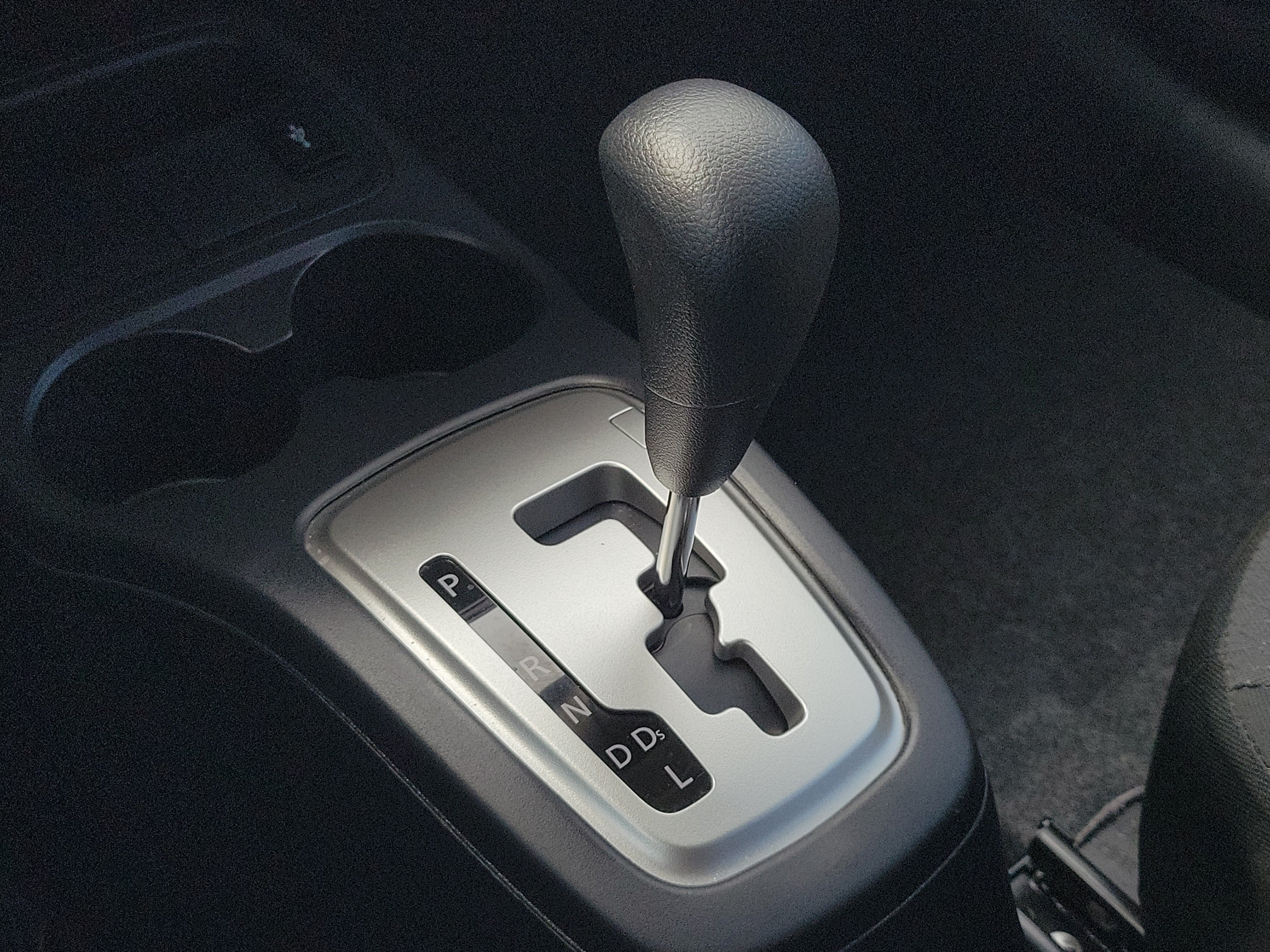 2024 Mitsubishi Mirage G4 LE - Photo 24