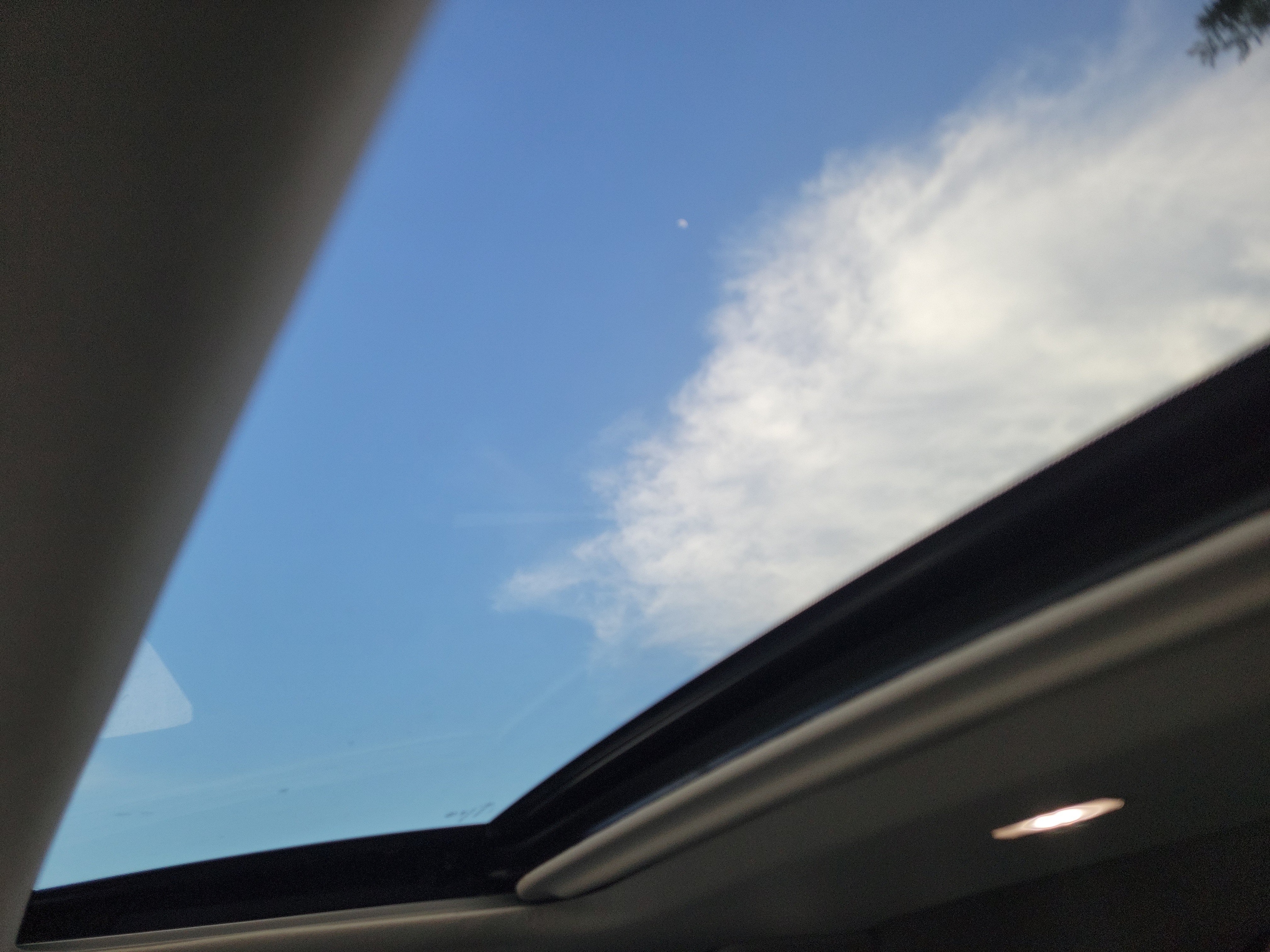 2024 Mazda CX-30 Premium - Photo 17