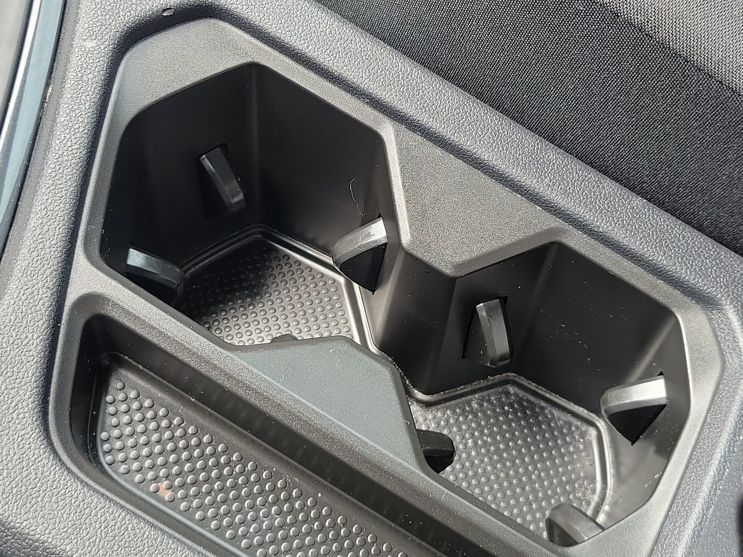 2023 Volkswagen Tiguan S - Photo 25