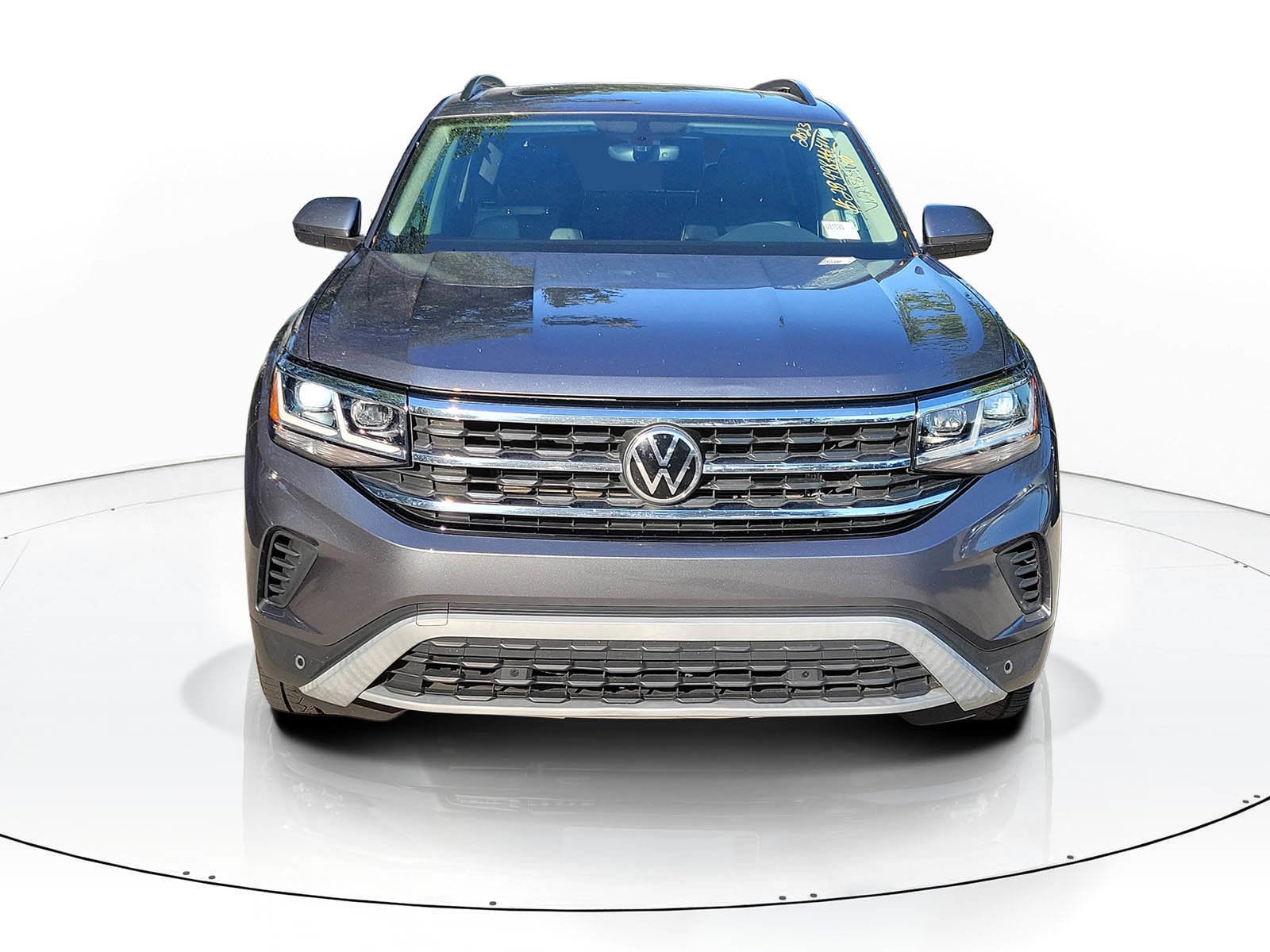 1V2JR2CA6PC500973