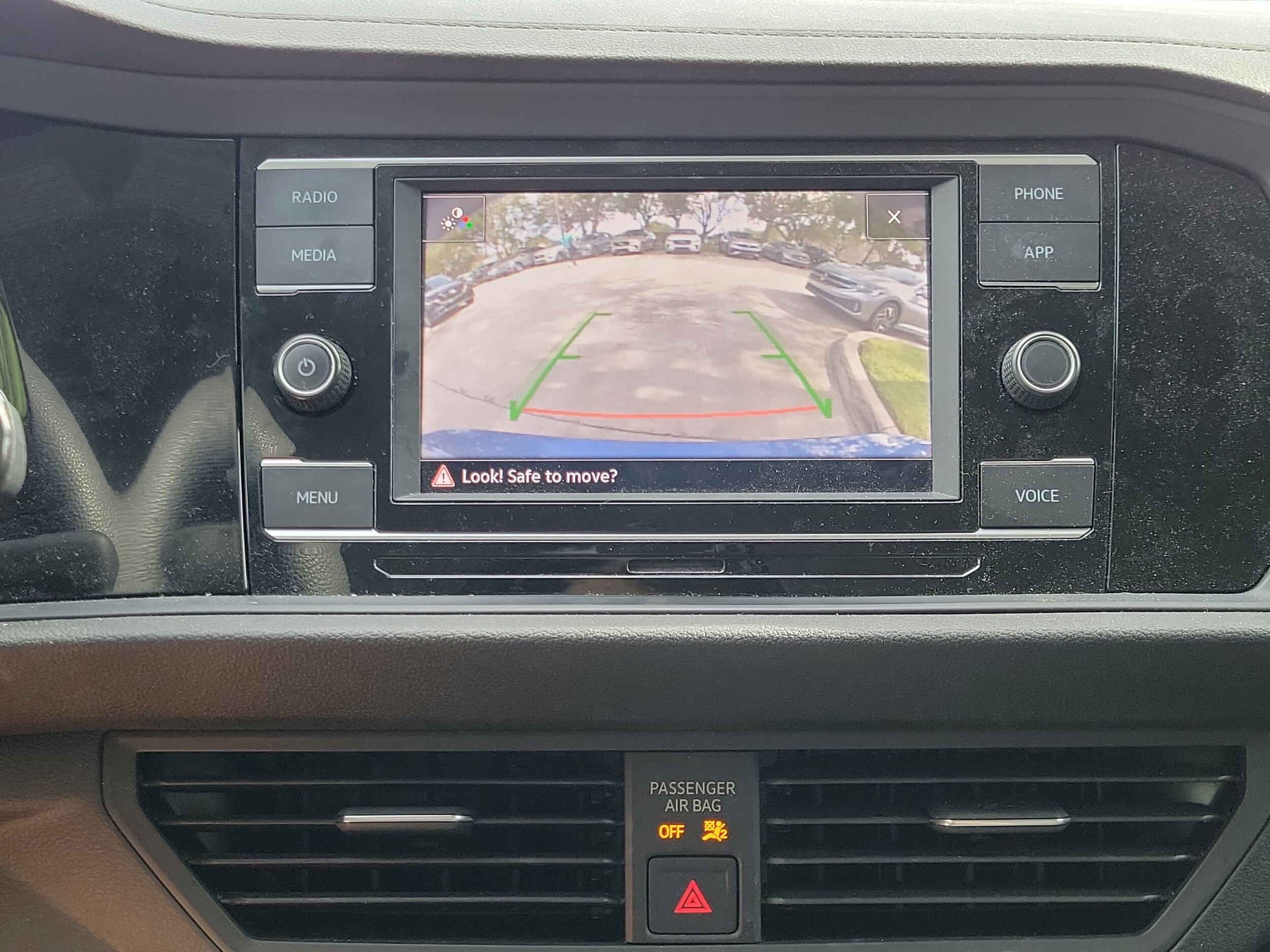 2023 Volkswagen Jetta S - Photo 23