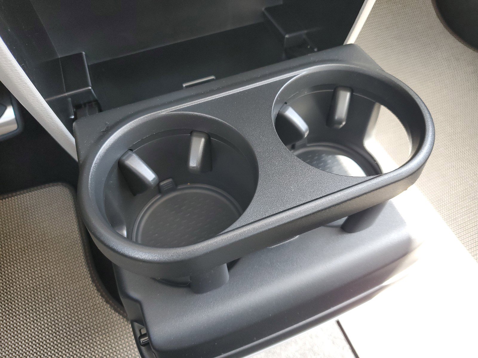 2025 Volkswagen ID. Buzz 1st Edition - Photo 21