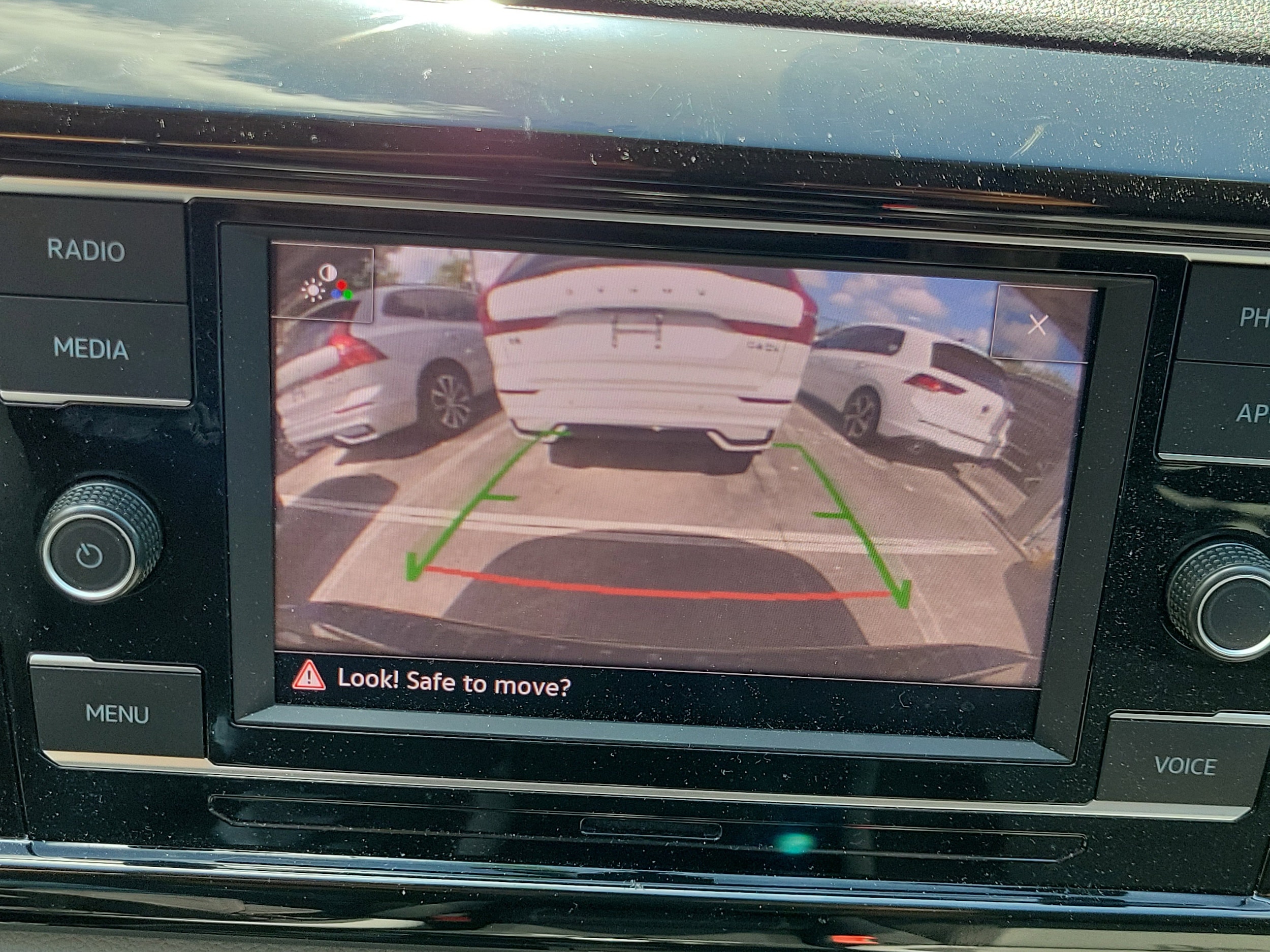 2024 Volkswagen Taos S - Photo 27