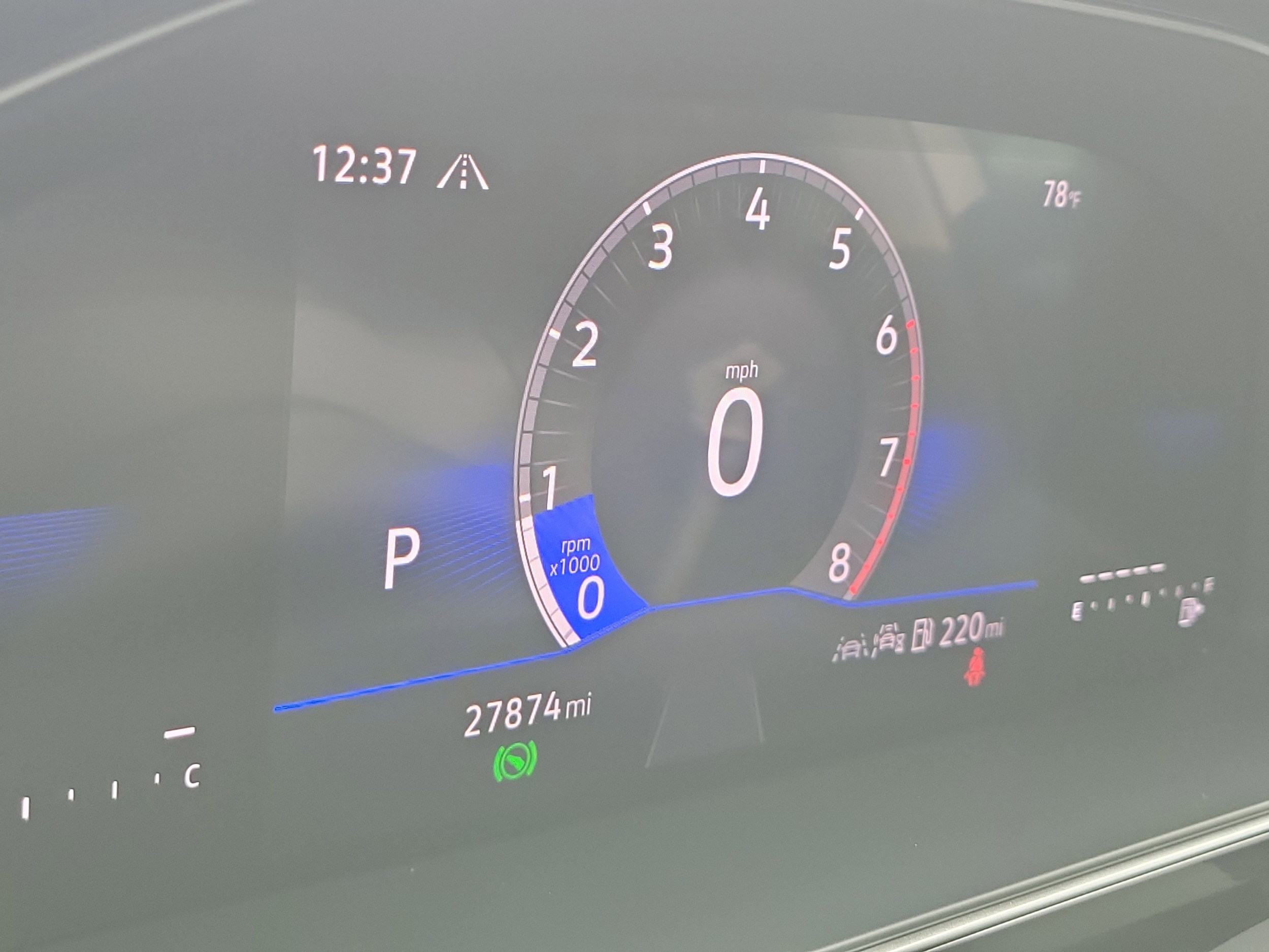 2025 Volkswagen Jetta S - Photo 19