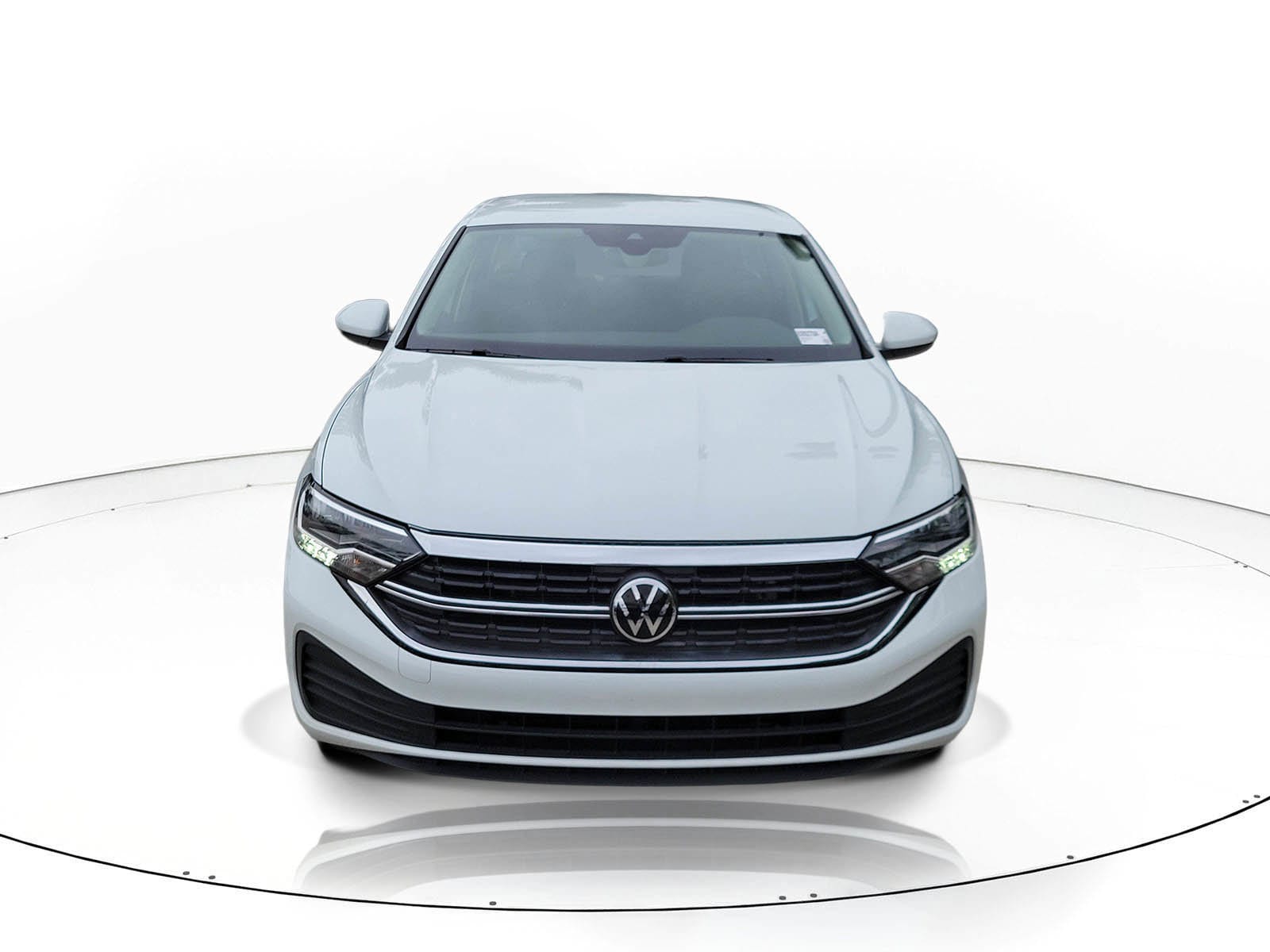 3VW5M7BU2RM051204