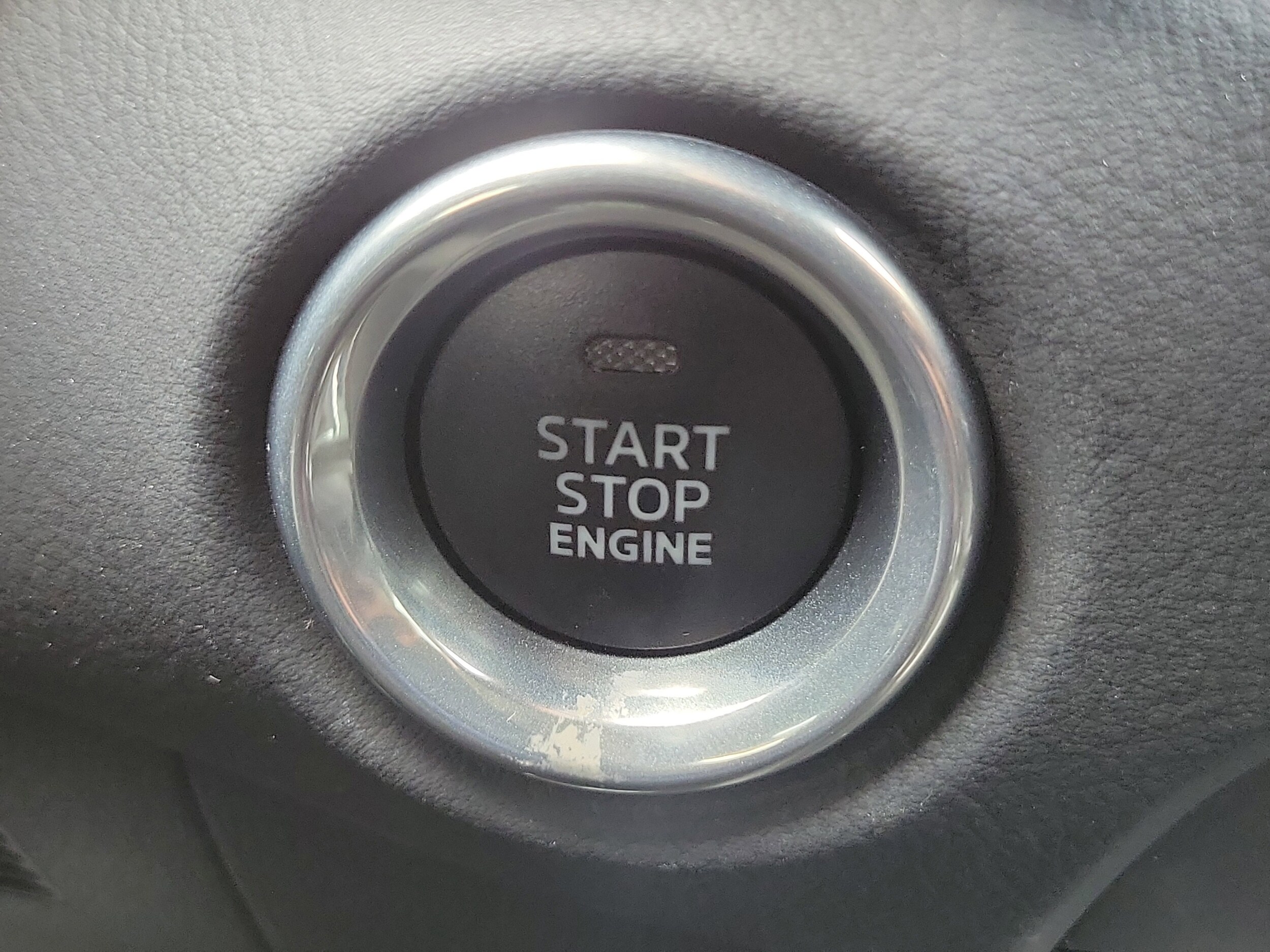2024 Mazda CX-5 S Preferred package - Photo 27