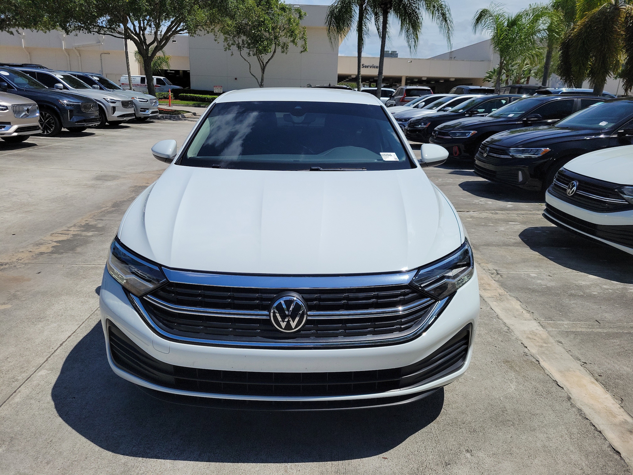 3VW5M7BU0RM065554