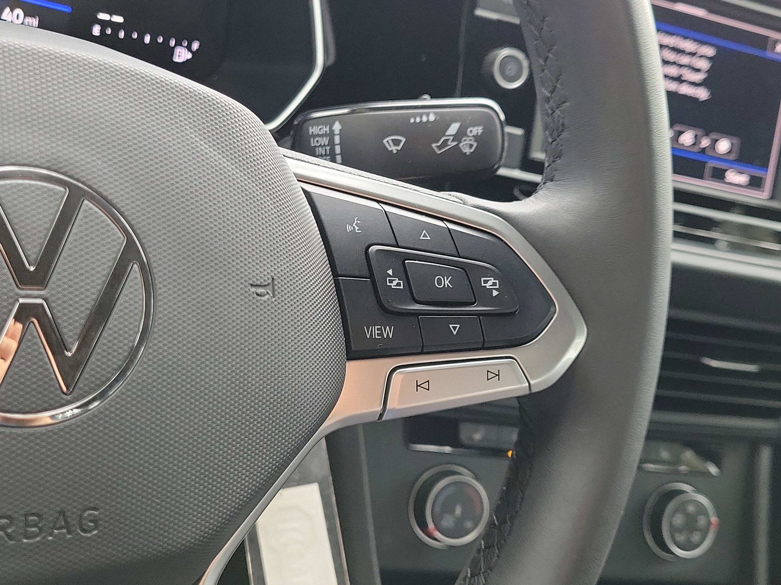 2024 Volkswagen Jetta Sport - Photo 22
