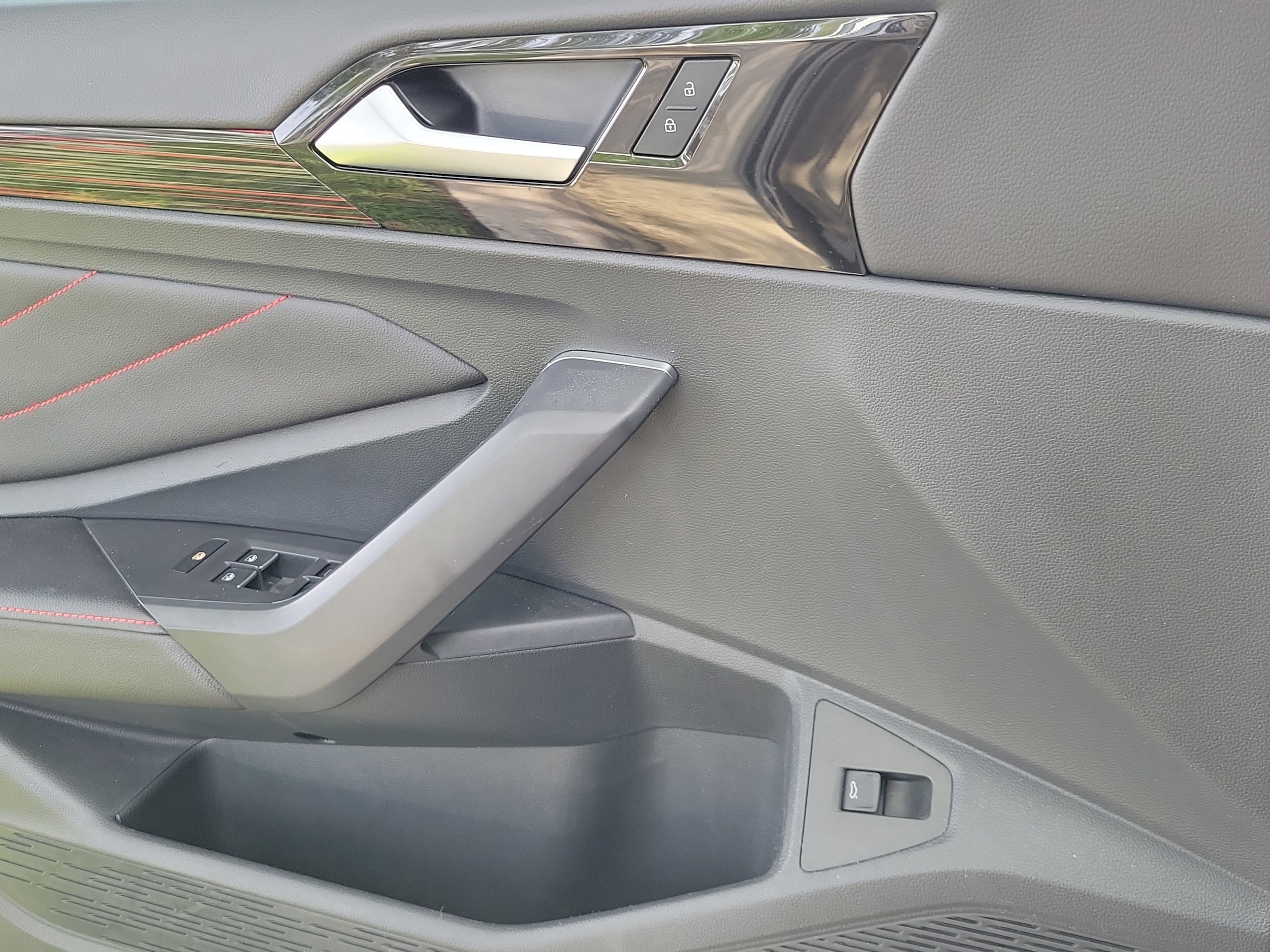 2023 Volkswagen Jetta GLI Autobahn - Photo 20