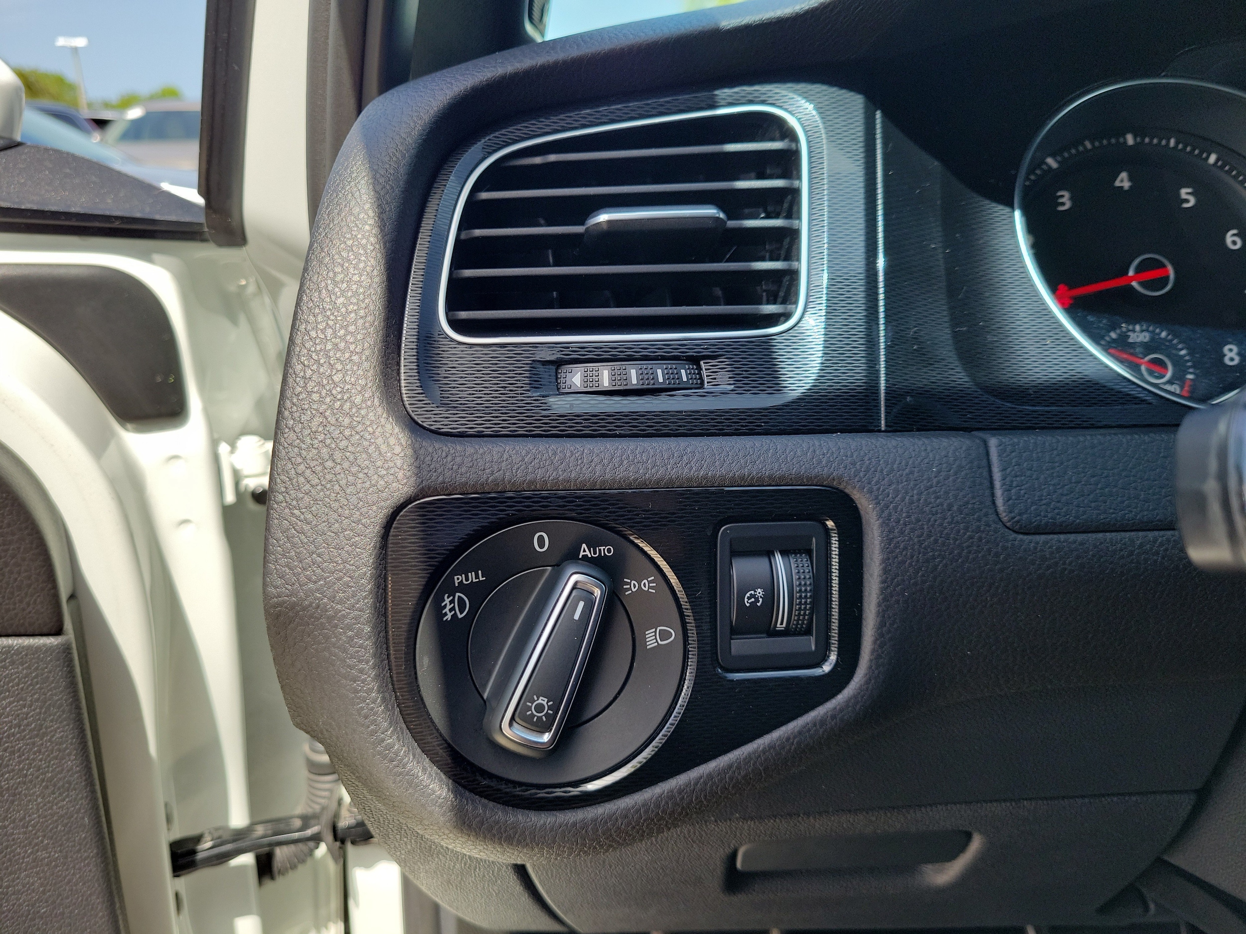 2016 Volkswagen Golf GTI Autobahn - Photo 17