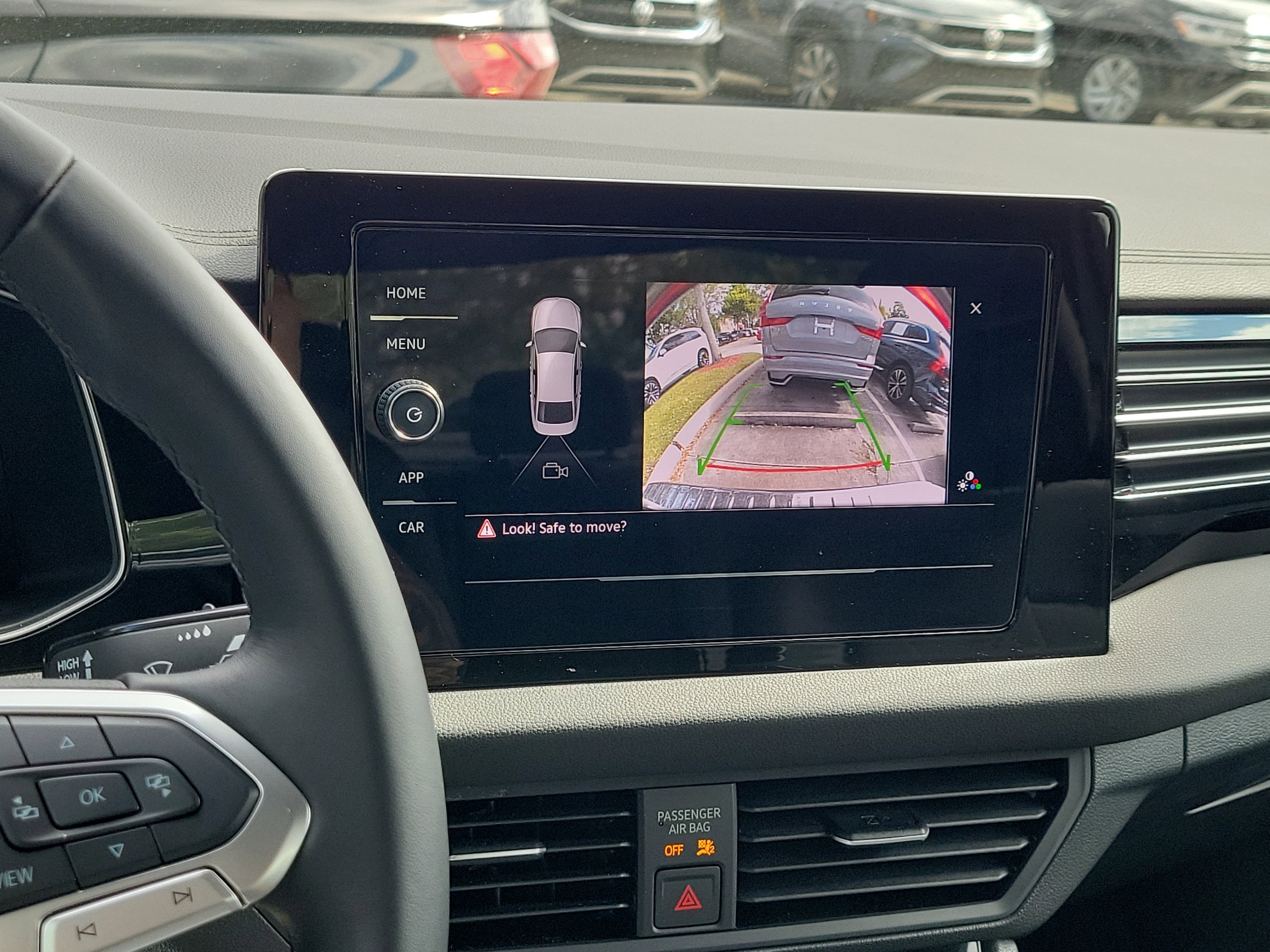 2025 Volkswagen Jetta Sport - Photo 23