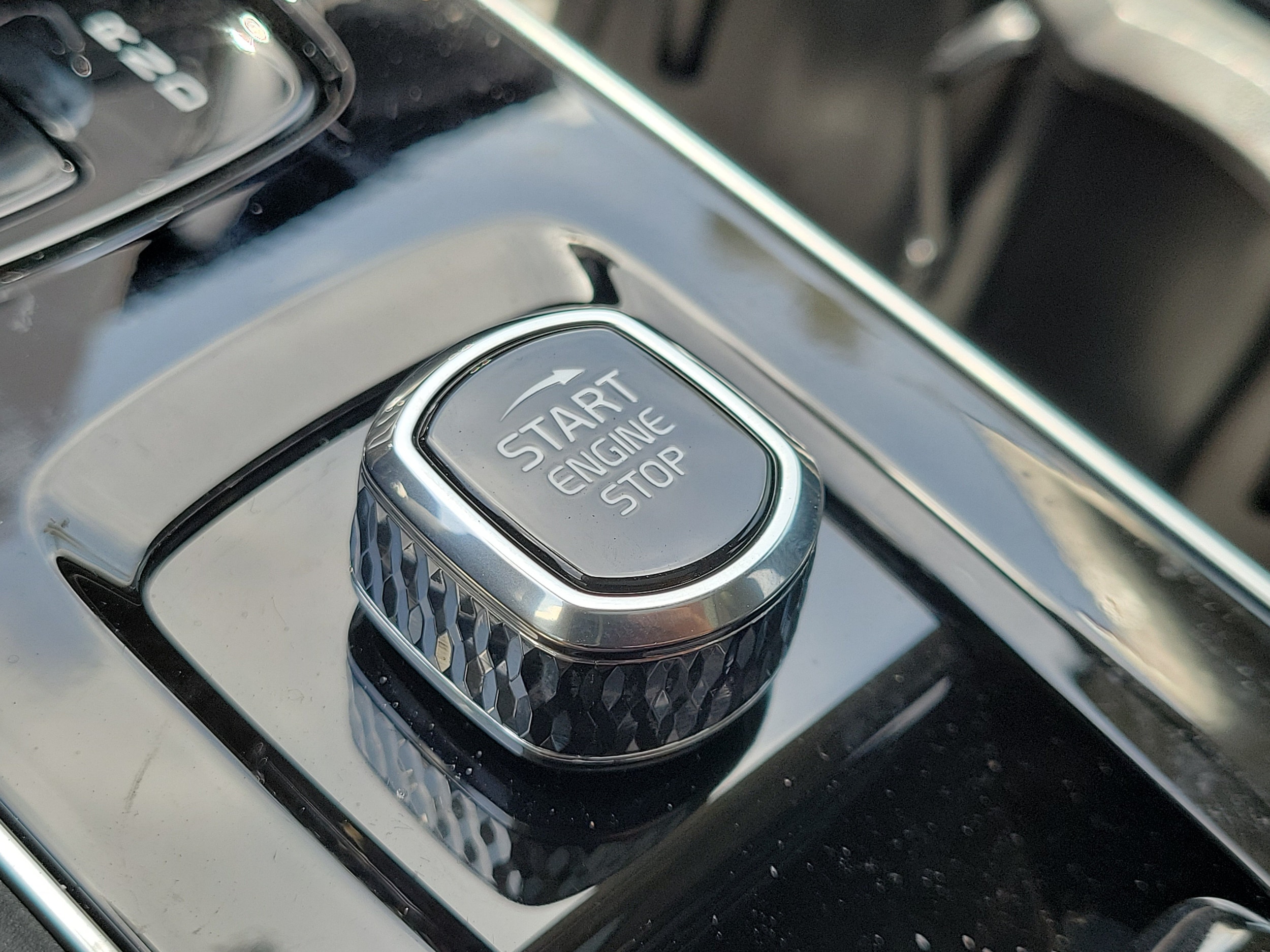 2025 Volvo XC90 Ultra - Photo 29