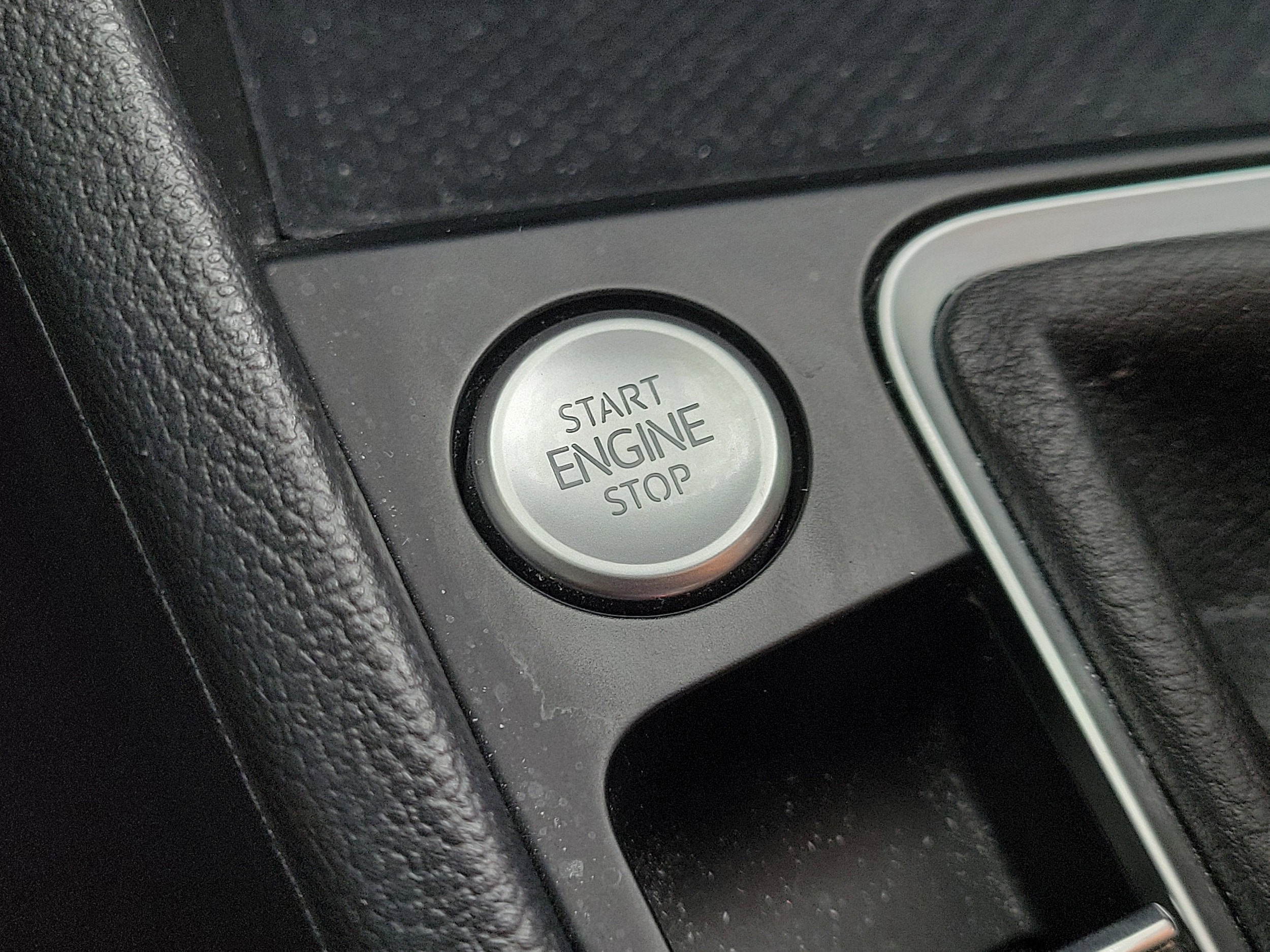 2023 Volkswagen Jetta GLI Autobahn - Photo 27