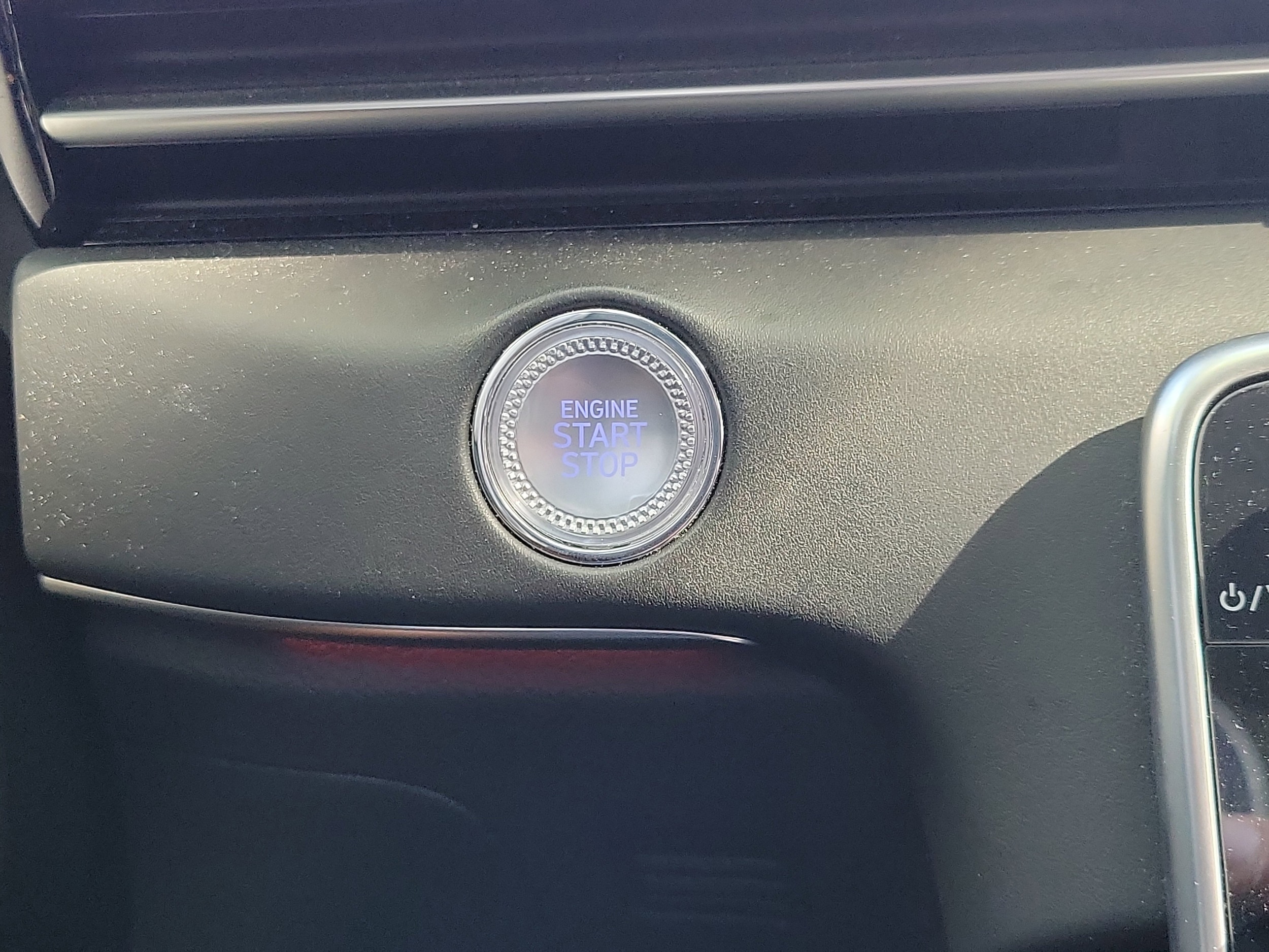 2025 GENESIS GV80 Prestige - Photo 33