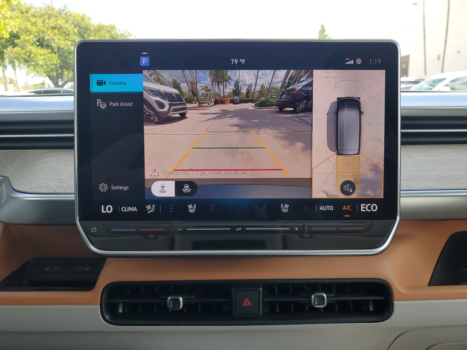 2025 Volkswagen ID. Buzz 1st Edition - Photo 20